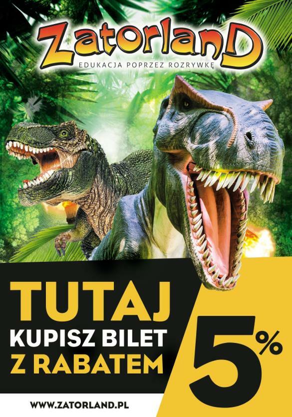 Pokoje Bakos Radocza Buitenkant foto